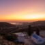 Byzantine Path Villa Sunset View Parikia